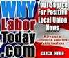 Visit wnylabortoday.com!